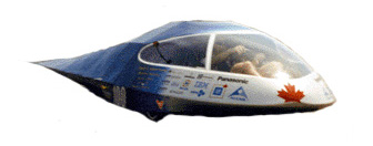 Dawn Treader