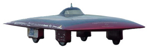queens_university_solar_car_radiance